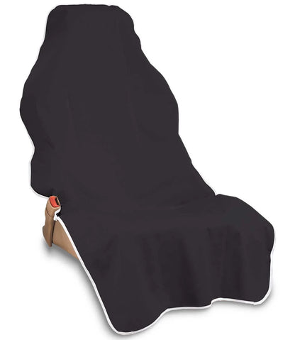 Waterproof Car Seat Cover