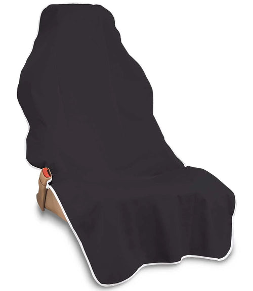 Waterproof Car Seat Cover