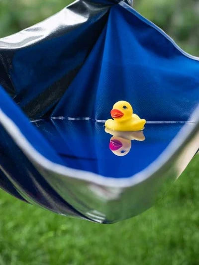 Waterproof Car Seat Cover