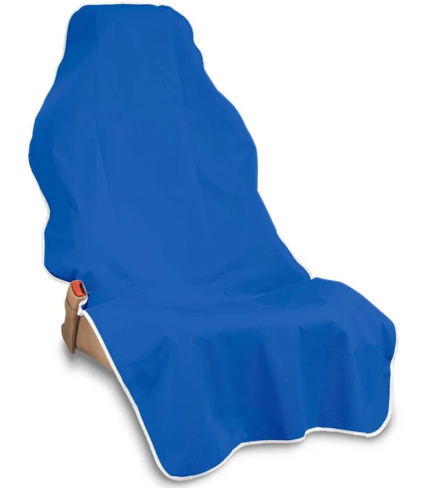 Waterproof Car Seat Cover