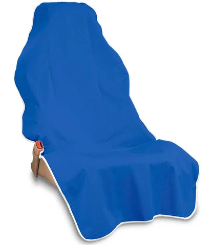Waterproof Car Seat Cover