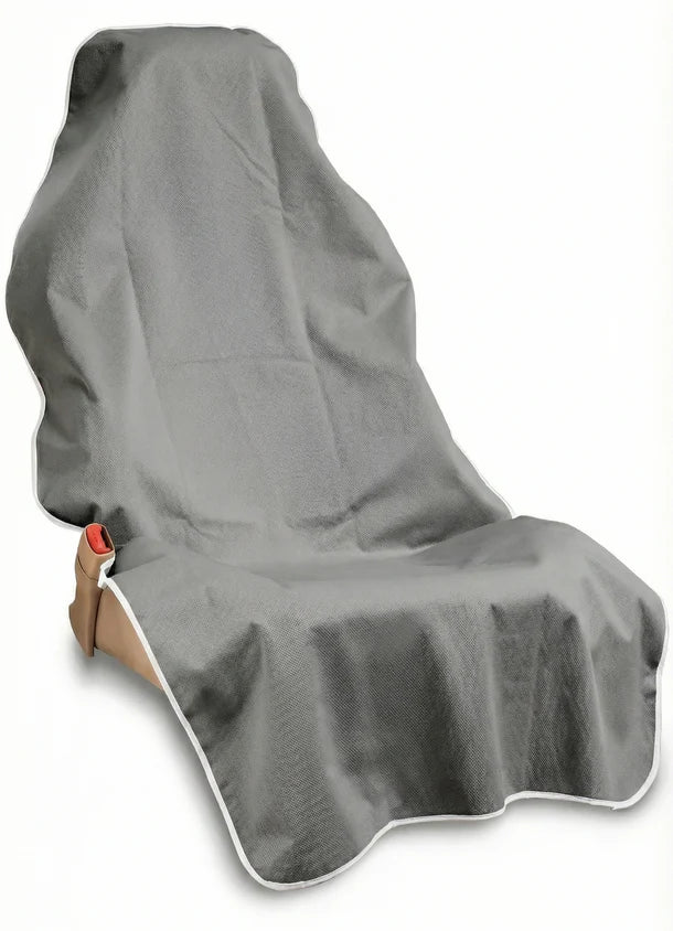 Waterproof Car Seat Cover