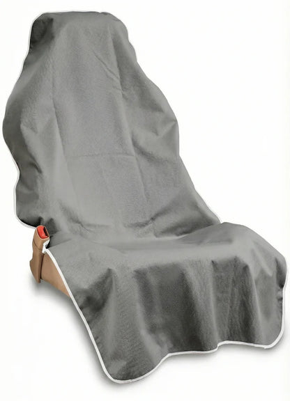 Waterproof Car Seat Cover